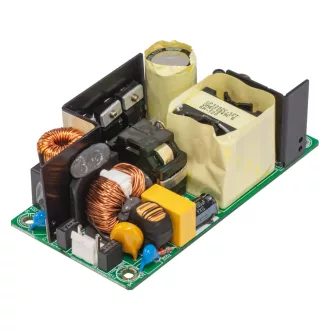   MikroTik, 12V 10.8A 130W internal power supply CCR2116-12G-4S+