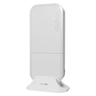 MikroTik, wAP ax
