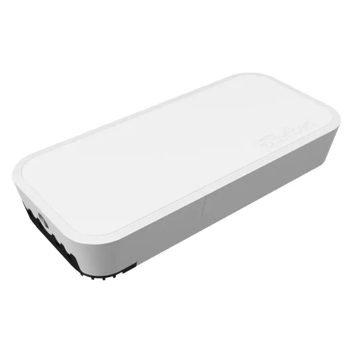 MikroTik, wAP ax