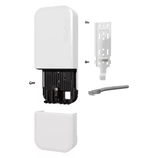 MikroTik, wAP ax