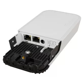 MikroTik, WAP ac LTE kit