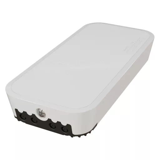 MikroTik, WAP ac LTE kit