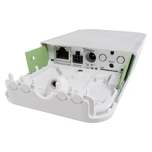 MikroTik, wAP LTE kit