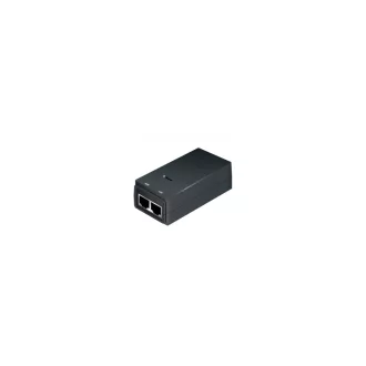 Ubiquiti, PoE 24V 12W Power Adapter