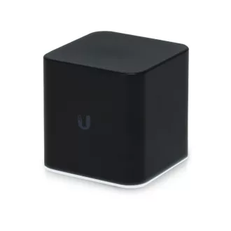 Ubiquiti, airCube AC (ACB-AC)