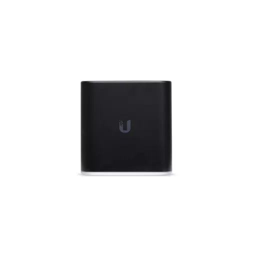 Ubiquiti, airCube AC (ACB-AC)