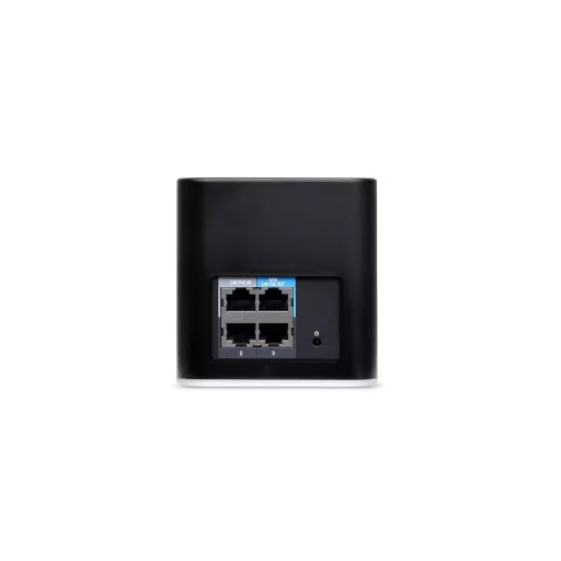 Ubiquiti, airCube AC (ACB-AC)