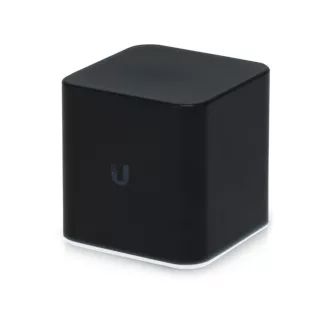Ubiquiti, airCube ISP (ACB-ISP)