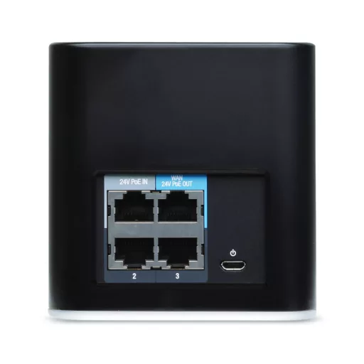 Ubiquiti, airCube ISP (ACB-ISP)