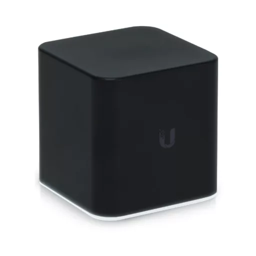 Ubiquiti, airCube ISP (ACB-ISP)