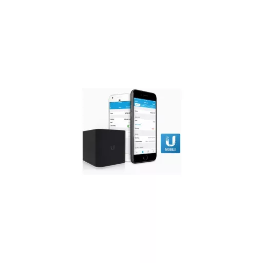 Ubiquiti, airCube ISP (ACB-ISP)