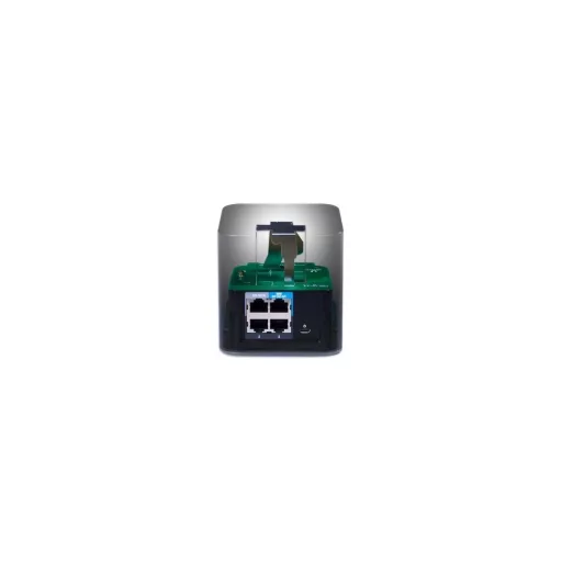 Ubiquiti, airCube ISP (ACB-ISP)