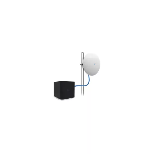 Ubiquiti, airCube ISP (ACB-ISP)