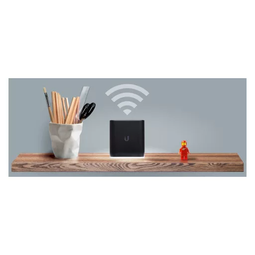 Ubiquiti, airCube ISP (ACB-ISP)