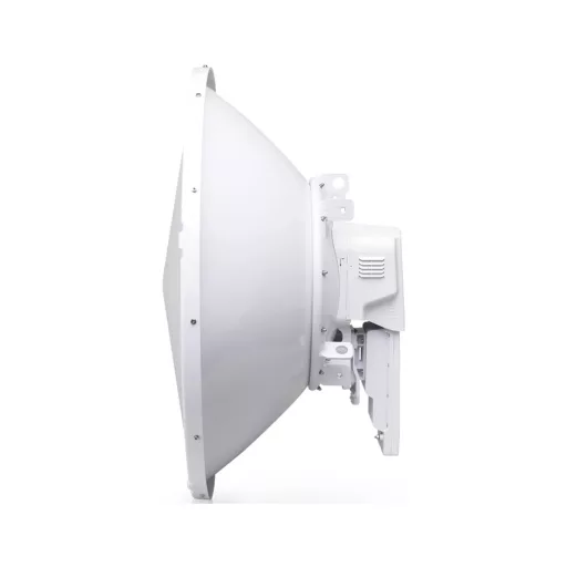 Ubiquiti, airFiber 11 GHz (AF11-Complete-HB)