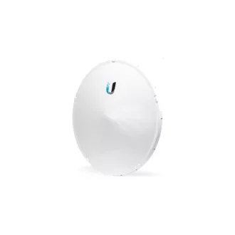 Ubiquiti, airFiber 11 GHz (AF11-Complete-LB)