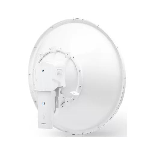 Ubiquiti, airFiber 11 GHz (AF11-Complete-LB)