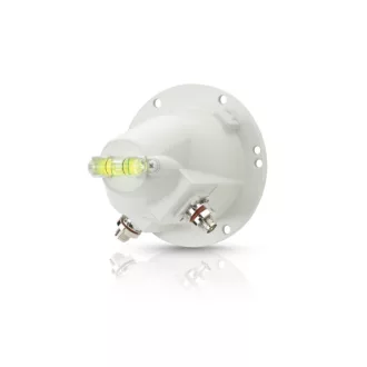Ubiquiti, Conversion Kit (AF-5G-OMT-S45)
