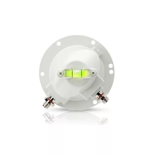 Ubiquiti, Conversion Kit (AF-5G-OMT-S45)