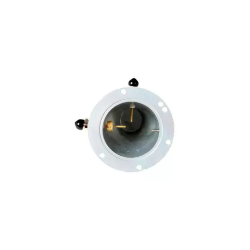 Ubiquiti, Conversion Kit (AF-5G-OMT-S45)