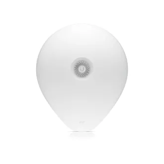 Ubiquiti, UISP airFiber 60 XG (AF60-XG)