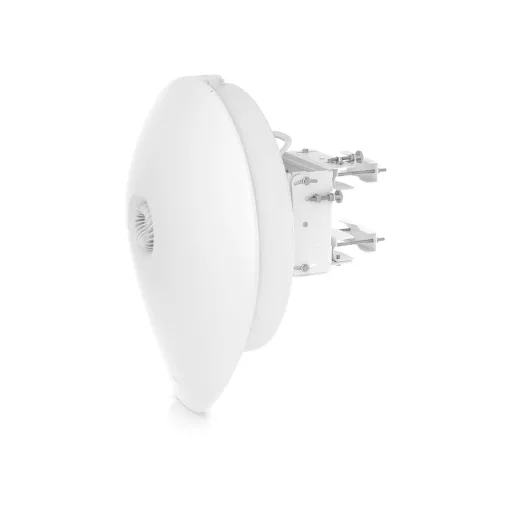 Ubiquiti, UISP airFiber 60 XG (AF60-XG)