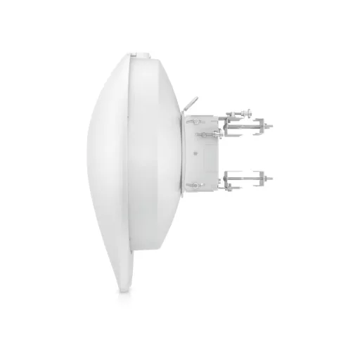 Ubiquiti, UISP airFiber 60 XG (AF60-XG)