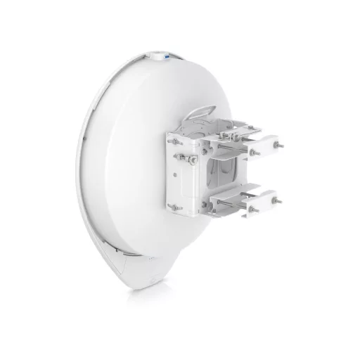 Ubiquiti, UISP airFiber 60 XG (AF60-XG)