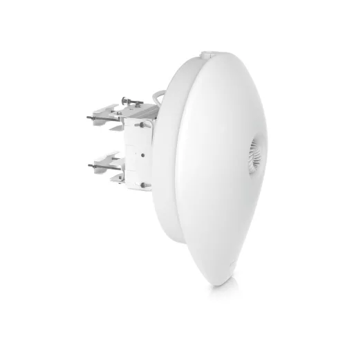 Ubiquiti, UISP airFiber 60 XG (AF60-XG)