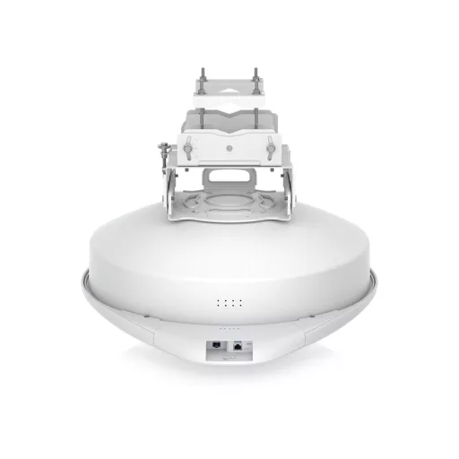 Ubiquiti, UISP airFiber 60 XG (AF60-XG)