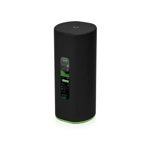Ubiquiti, AmpliFi Alien WiFi Kit