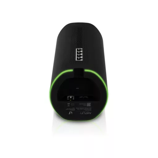 Ubiquiti, AmpliFi Alien WiFi Kit