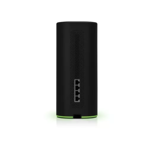 Ubiquiti, AmpliFi Alien WiFi Kit