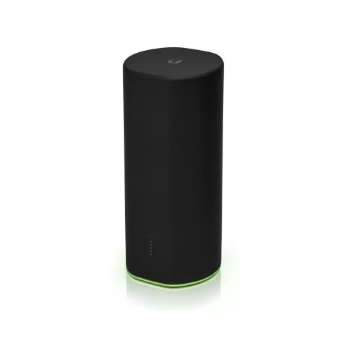Ubiquiti, AmpliFi Alien WiFi Kit