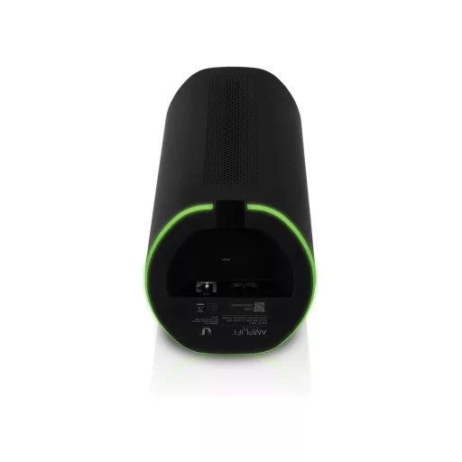 Ubiquiti, AmpliFi Alien WiFi Kit