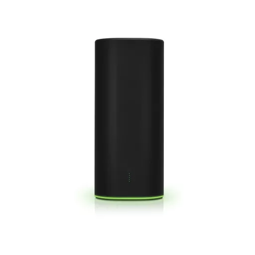 Ubiquiti, AmpliFi Alien WiFi Kit