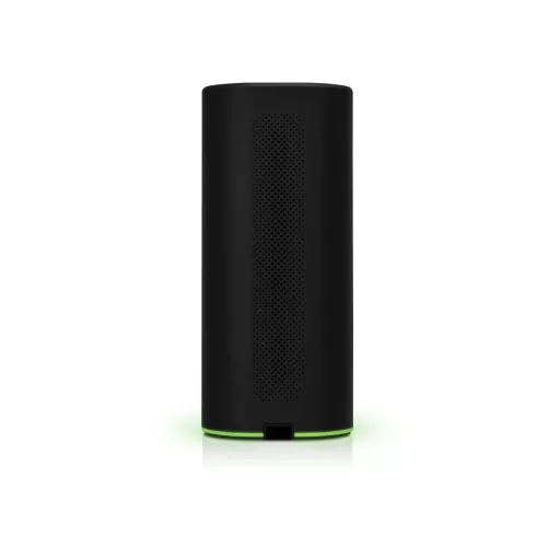 Ubiquiti, AmpliFi Alien WiFi Kit