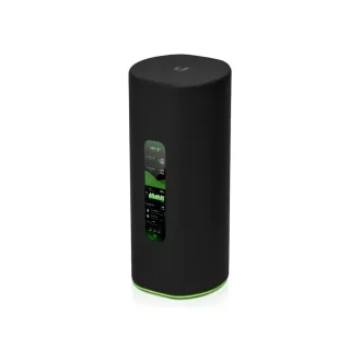 Ubiquiti, AmpliFi Alien Router