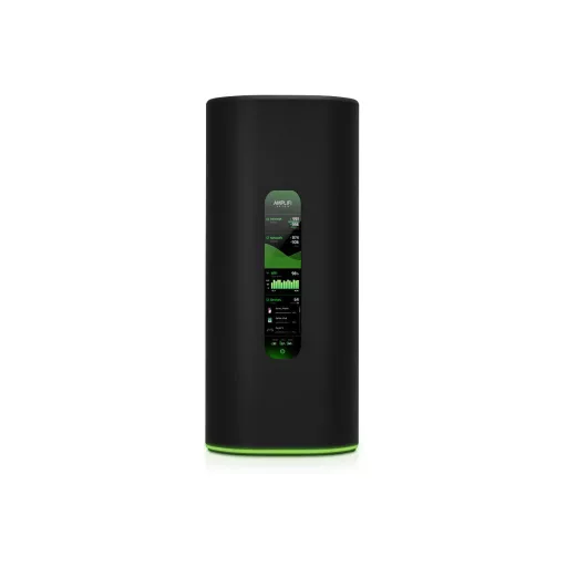 Ubiquiti, AmpliFi Alien Router