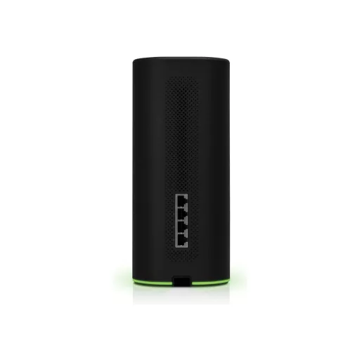 Ubiquiti, AmpliFi Alien Router