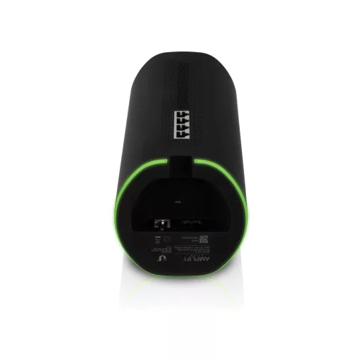 Ubiquiti, AmpliFi Alien Router