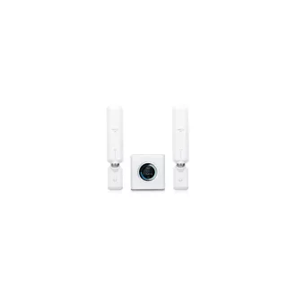 Ubiquiti, AmpliFi HD