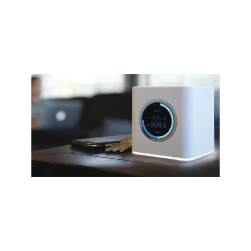 Ubiquiti, AmpliFi HD