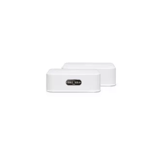 Ubiquiti, AmpliFi Instant Kit