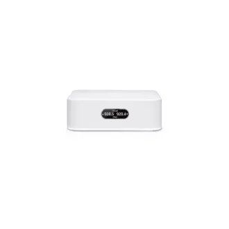 Ubiquiti, AmpliFi Instant Router