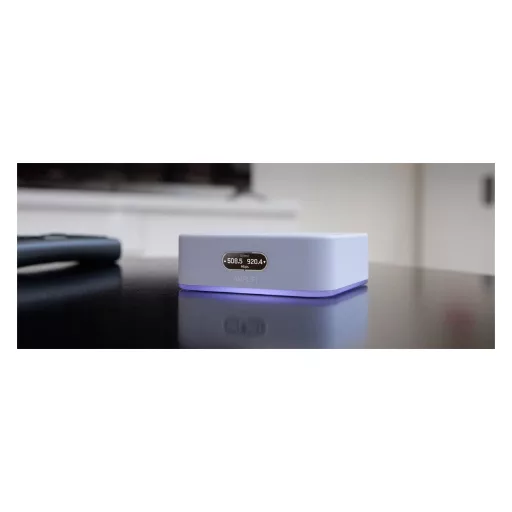 Ubiquiti, AmpliFi Instant Router