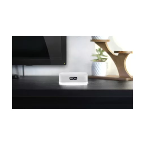 Ubiquiti, AmpliFi Instant Router