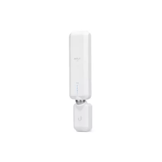 Ubiquiti, AmpliFi HD Mesh Point