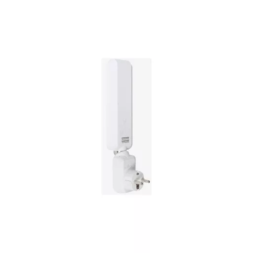 Ubiquiti, AmpliFi HD Mesh Point