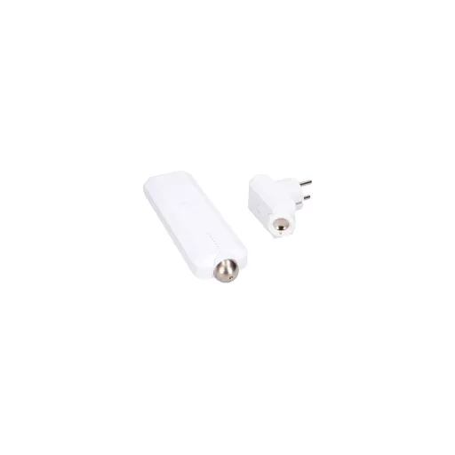 Ubiquiti, AmpliFi HD Mesh Point